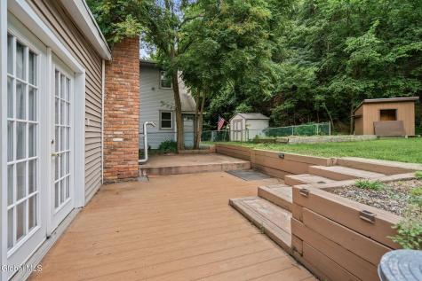 13 Orchard Street East Greenbush NY 12144