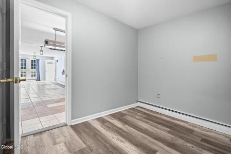 13 Orchard Street East Greenbush NY 12144