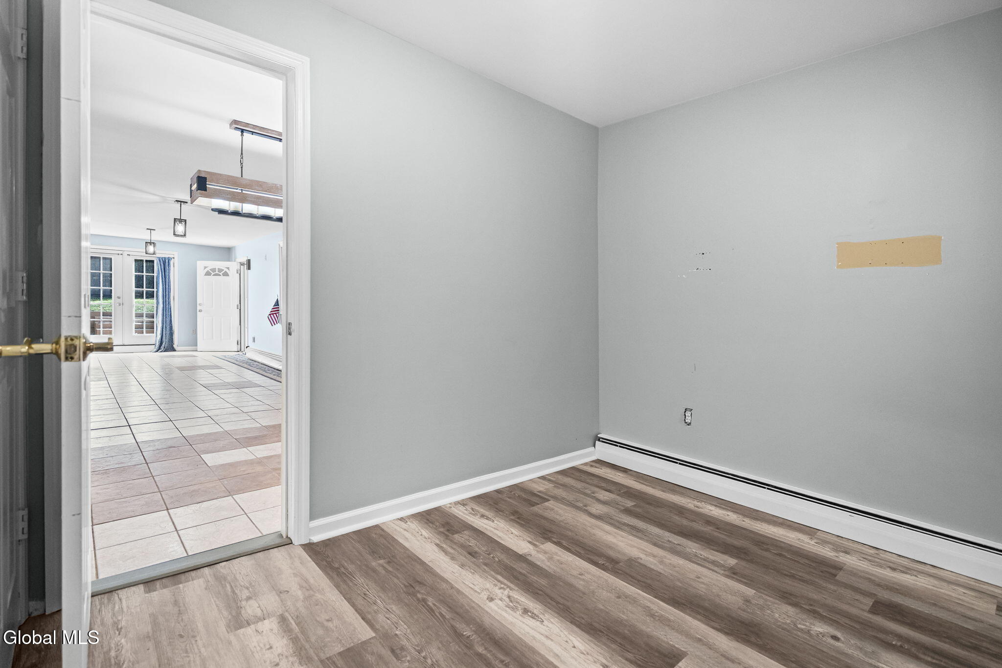 13 Orchard Street East Greenbush NY 12144