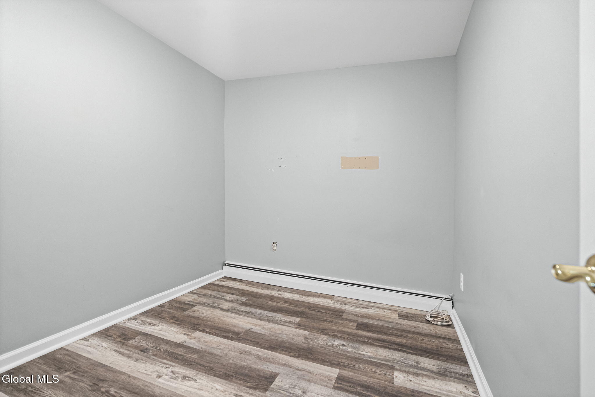 13 Orchard Street East Greenbush NY 12144