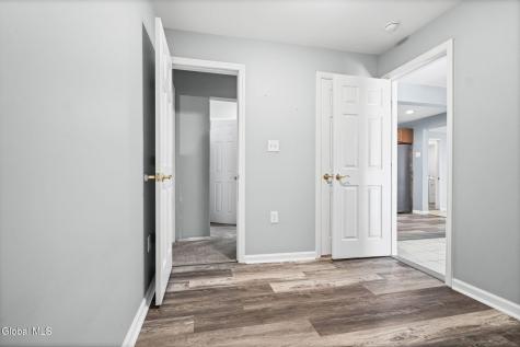 13 Orchard Street East Greenbush NY 12144