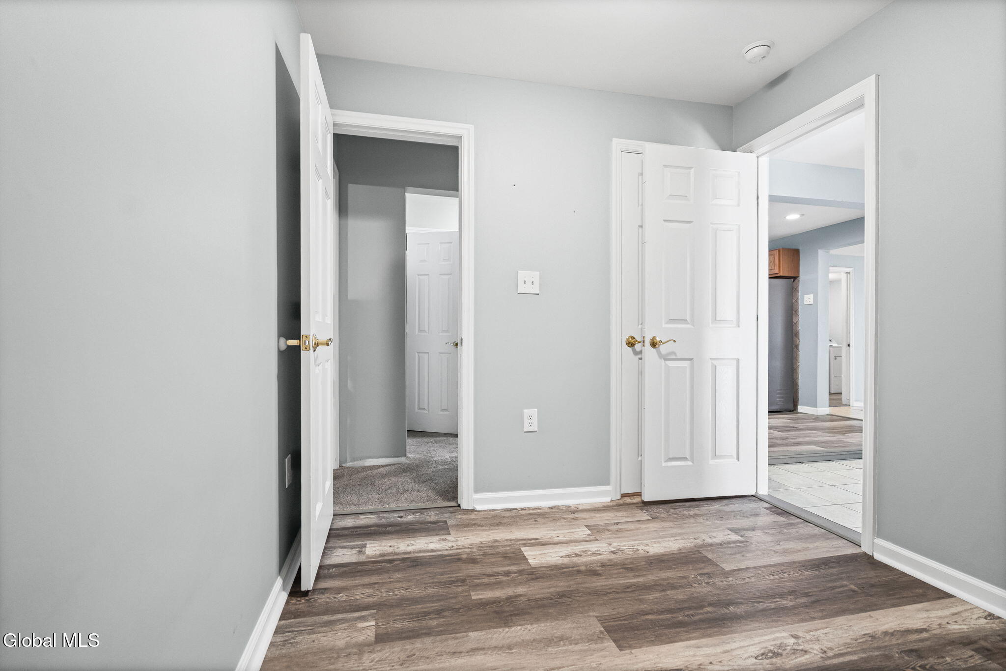 13 Orchard Street East Greenbush NY 12144