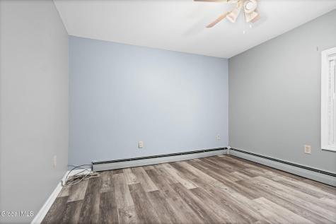 13 Orchard Street East Greenbush NY 12144