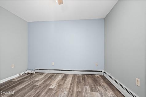 13 Orchard Street East Greenbush NY 12144