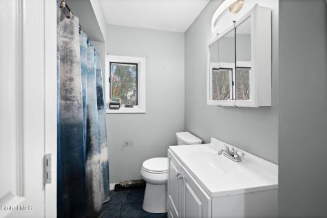 13 Orchard Street East Greenbush NY 12144