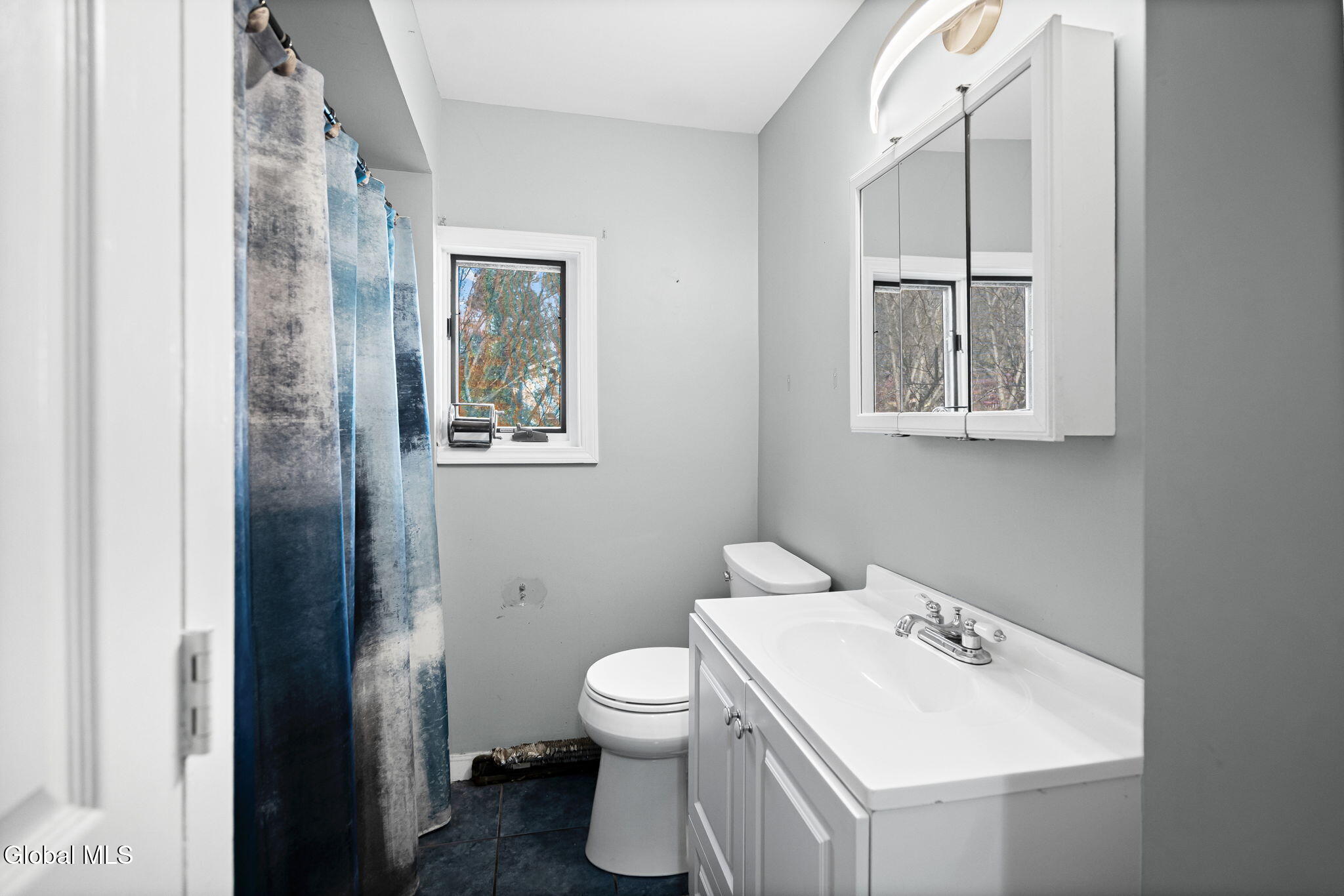 13 Orchard Street East Greenbush NY 12144