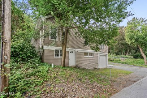 13 Orchard Street East Greenbush NY 12144