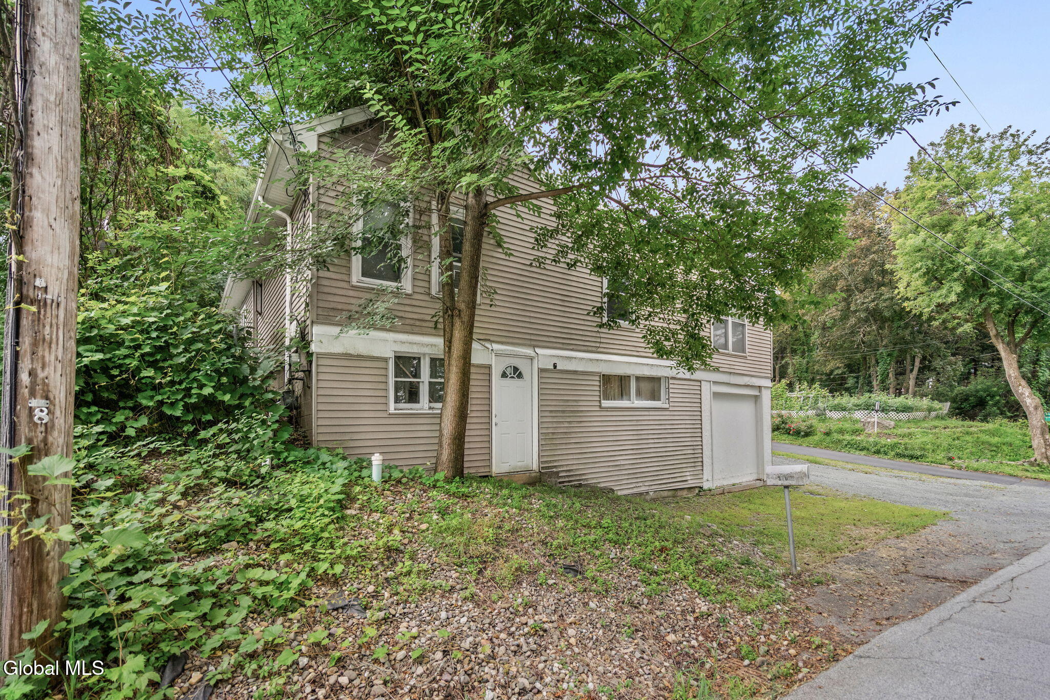 13 Orchard Street East Greenbush NY 12144