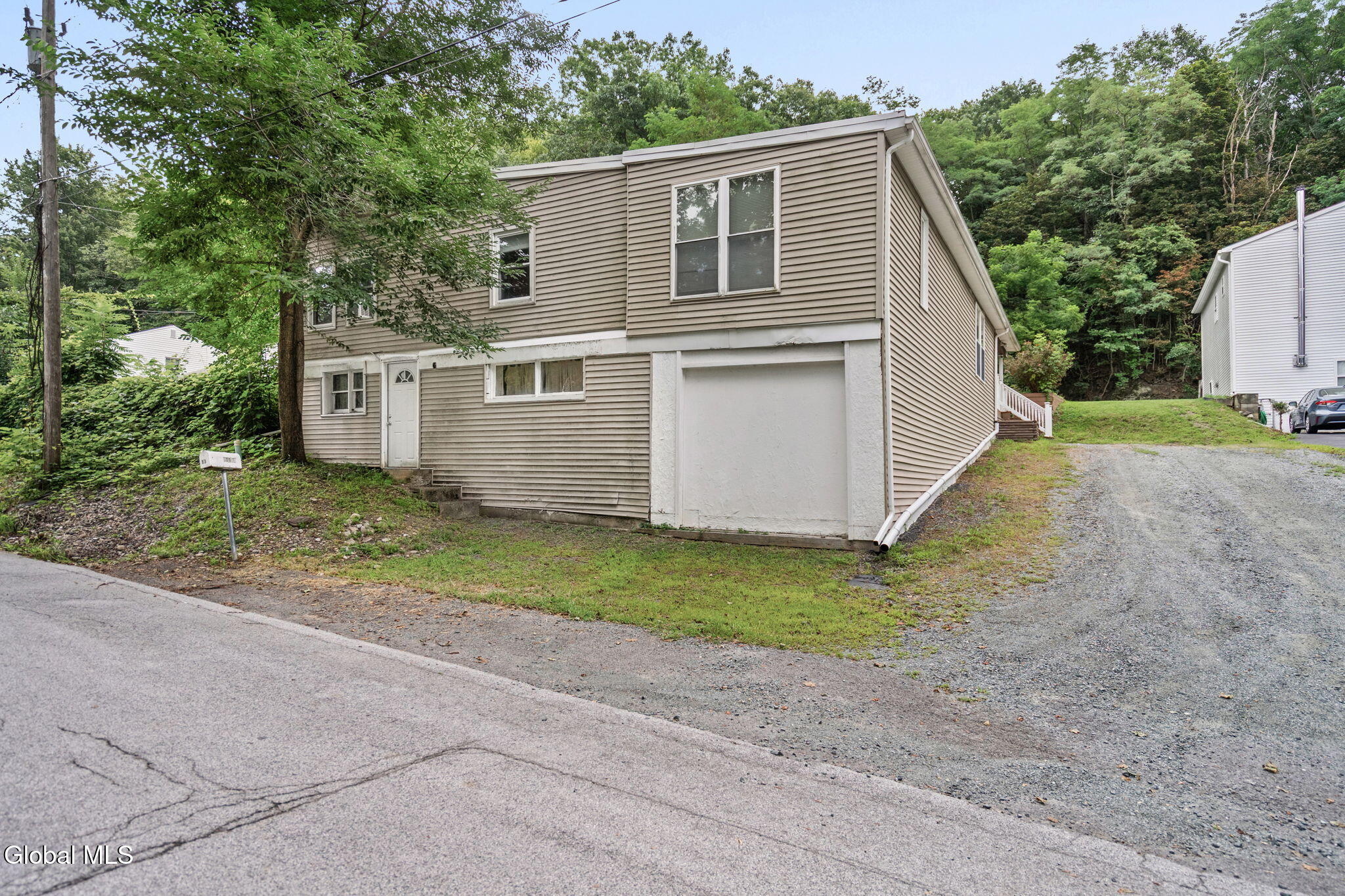 13 Orchard Street East Greenbush NY 12144