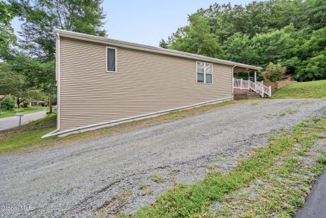 13 Orchard Street East Greenbush NY 12144