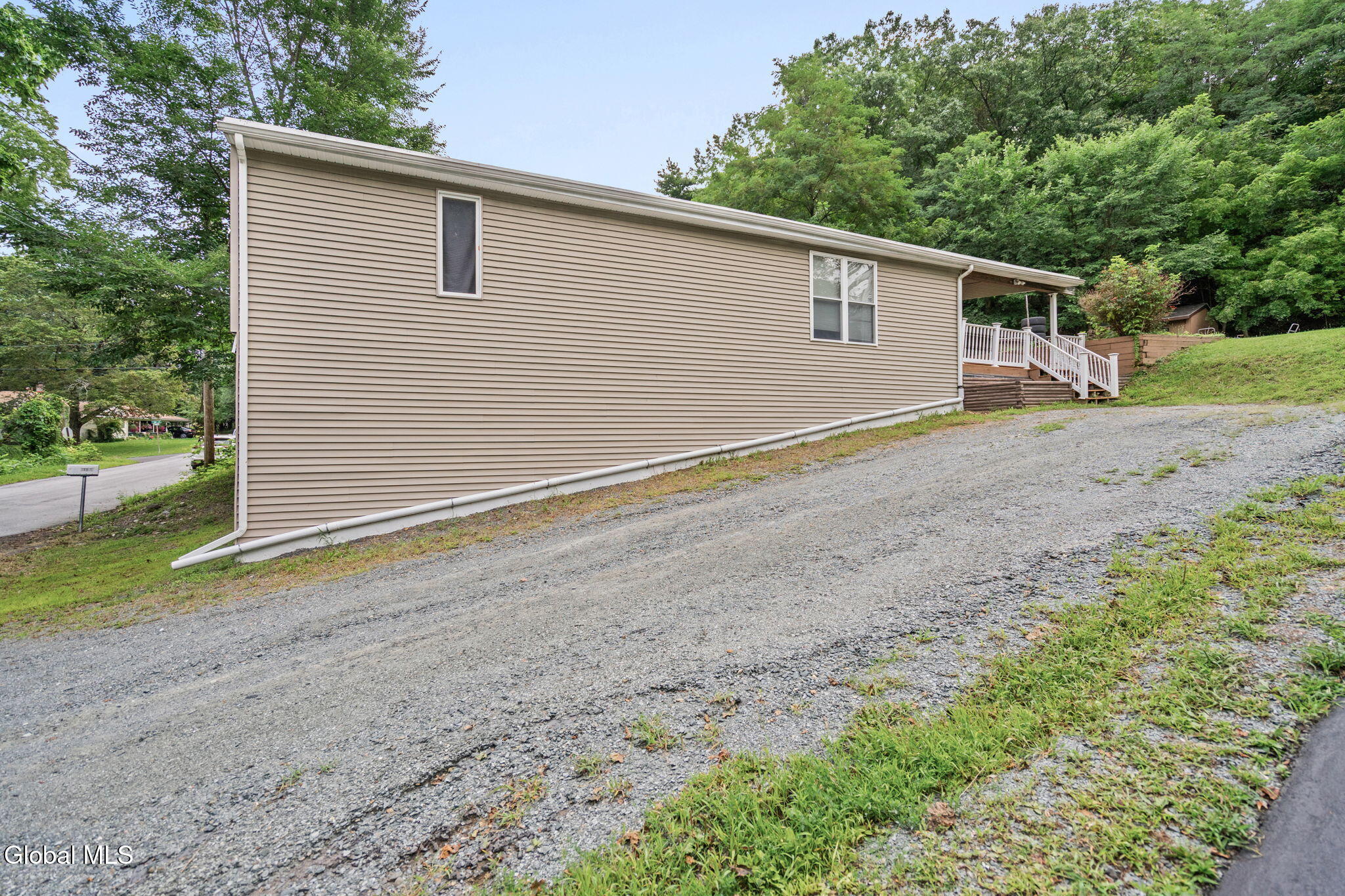 13 Orchard Street East Greenbush NY 12144