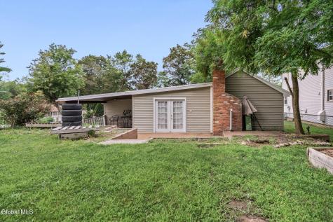13 Orchard Street East Greenbush NY 12144