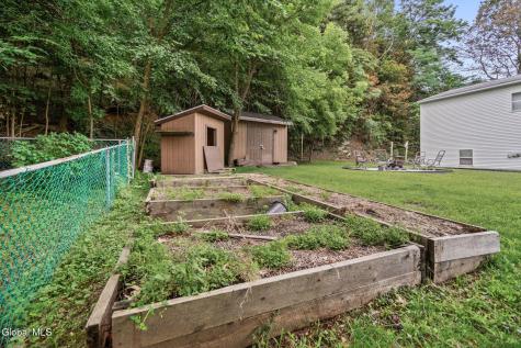 13 Orchard Street East Greenbush NY 12144