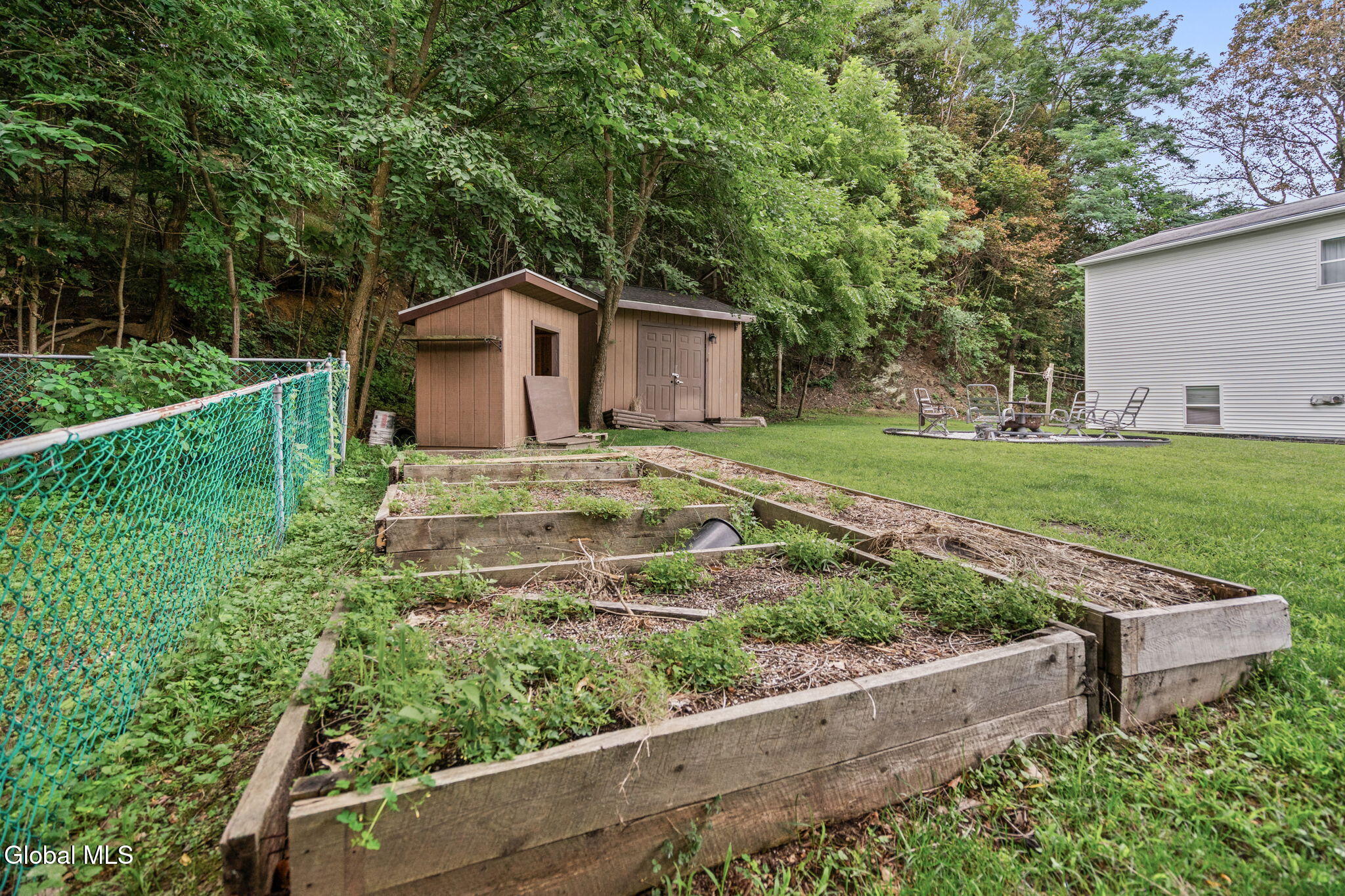 13 Orchard Street East Greenbush NY 12144