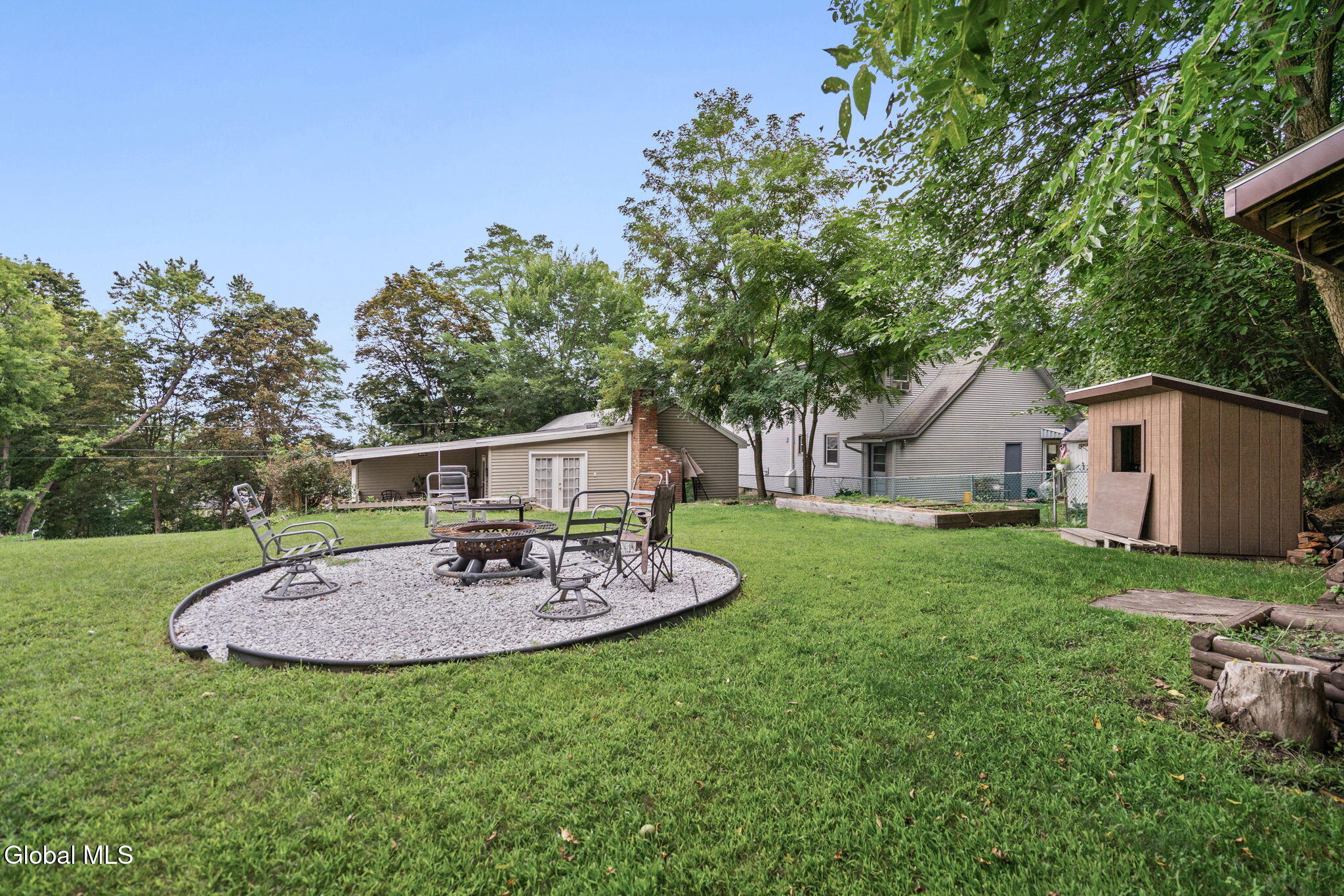 13 Orchard Street East Greenbush NY 12144