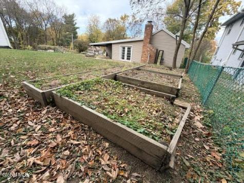13 Orchard Street Rensselaer NY 12144