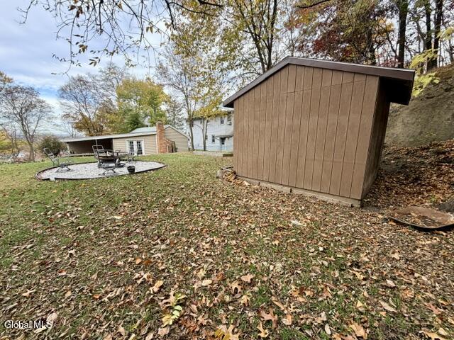 13 Orchard Street Rensselaer NY 12144