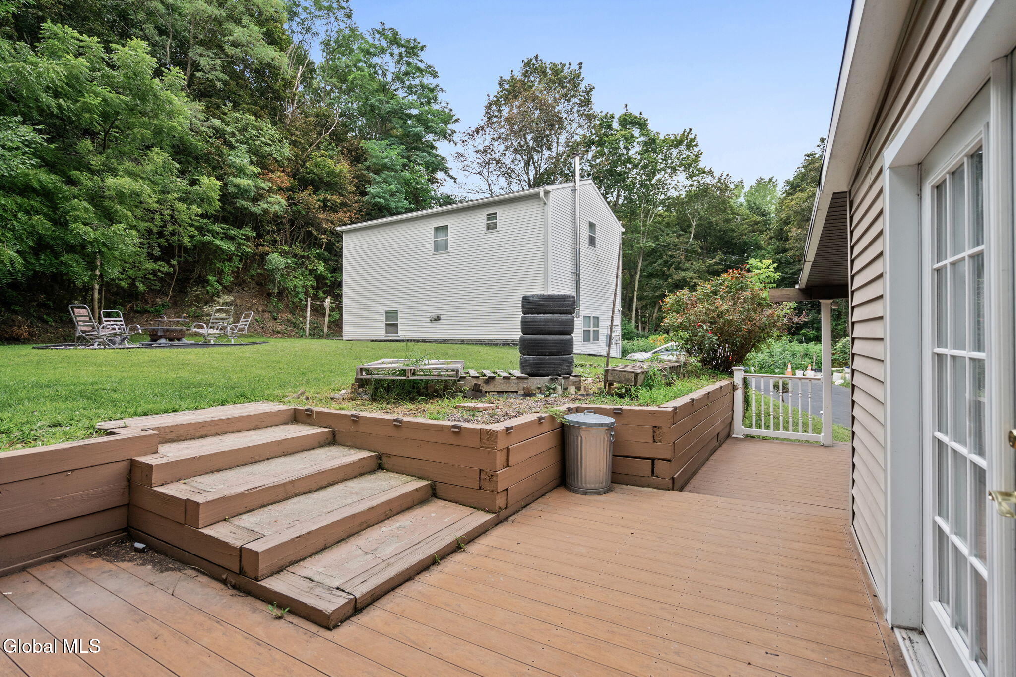 13 Orchard Street Rensselaer NY 12144