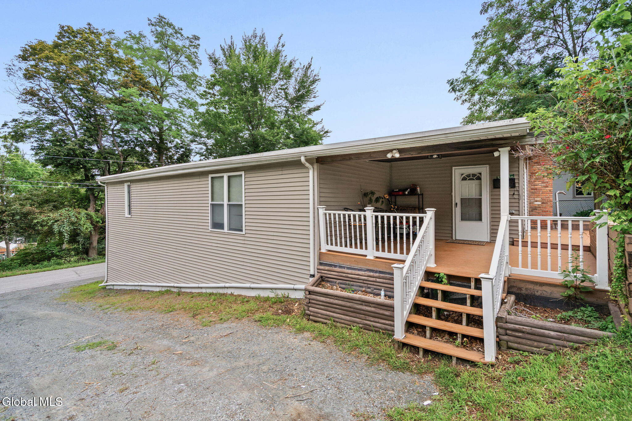 13 Orchard Street East Greenbush NY 12144