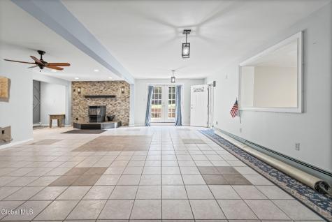 13 Orchard Street East Greenbush NY 12144