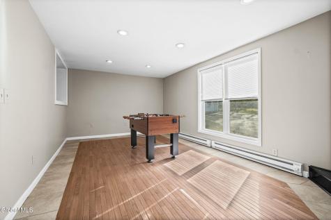 13 Orchard Street East Greenbush NY 12144