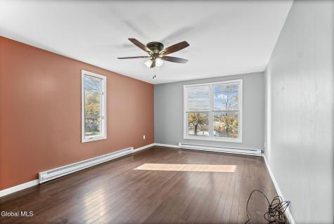 13 Orchard Street East Greenbush NY 12144