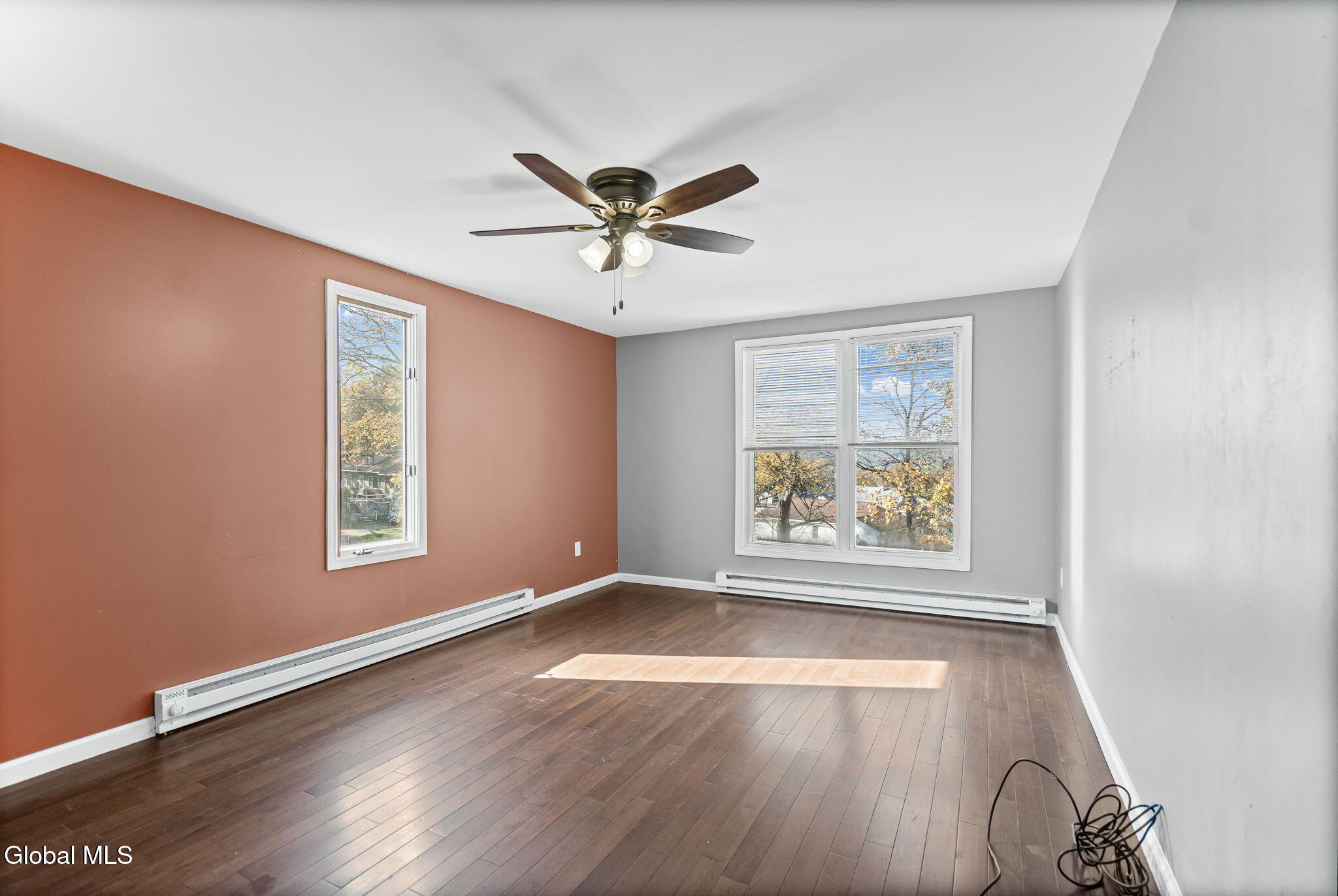 13 Orchard Street East Greenbush NY 12144