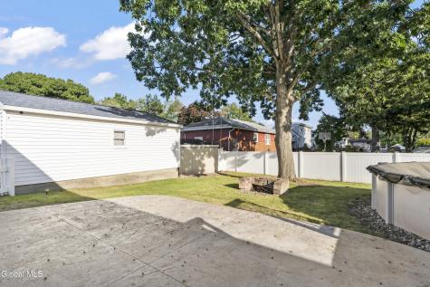 40 Ahl Avenue Albany NY 12205