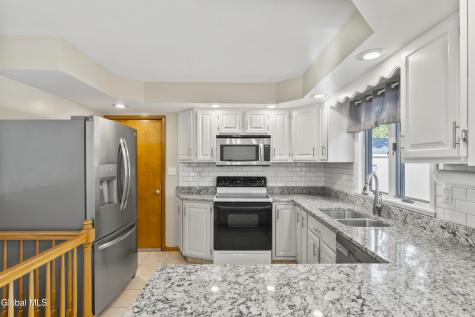 40 Ahl Avenue Albany NY 12205