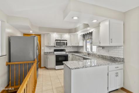 40 Ahl Avenue Albany NY 12205