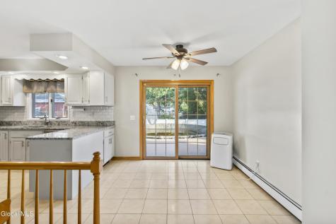 40 Ahl Avenue Albany NY 12205