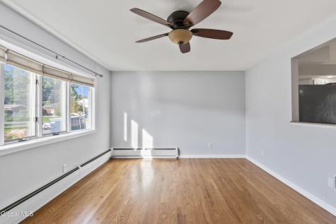40 Ahl Avenue Albany NY 12205