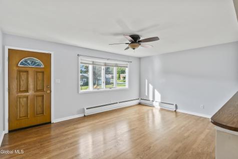 40 Ahl Avenue Albany NY 12205