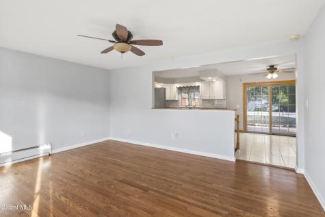 40 Ahl Avenue Albany NY 12205