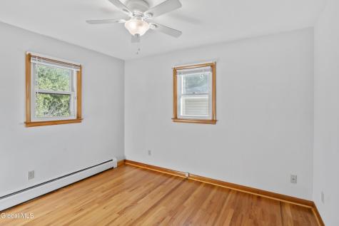 40 Ahl Avenue Albany NY 12205