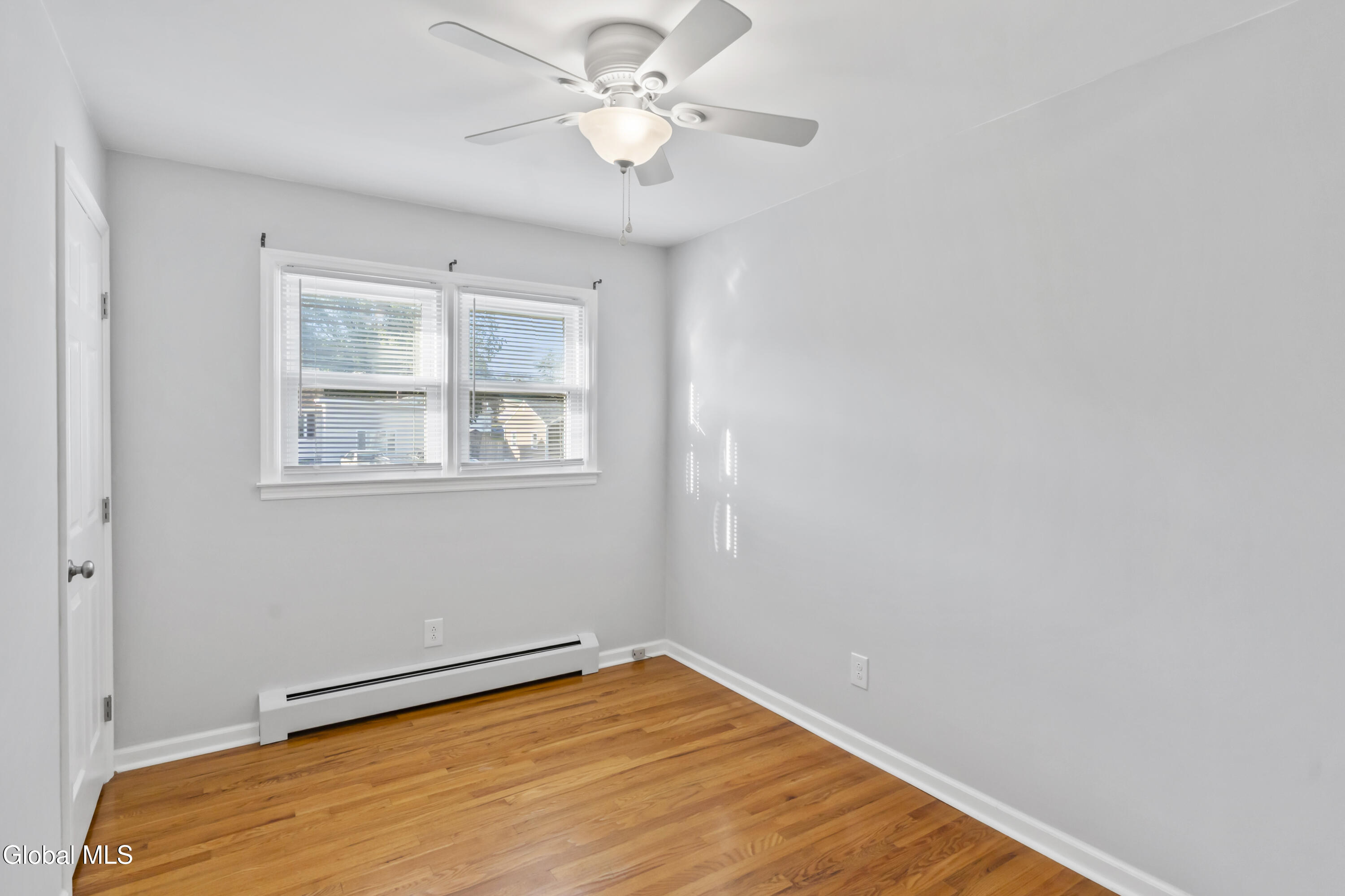 40 Ahl Avenue Albany NY 12205