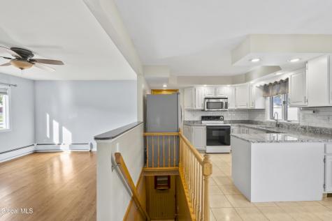 40 Ahl Avenue Albany NY 12205