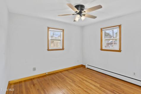 40 Ahl Avenue Albany NY 12205
