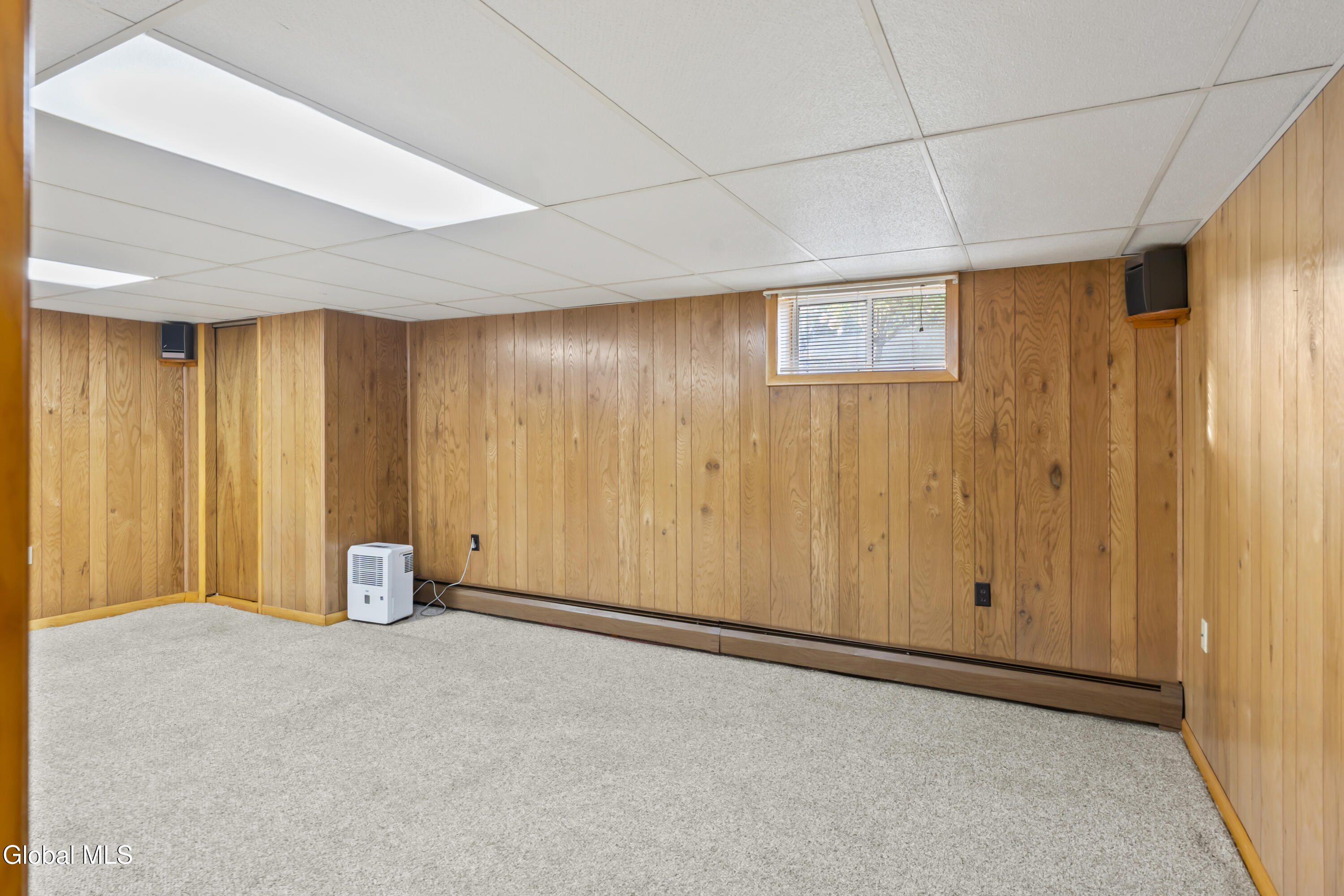 40 Ahl Avenue Albany NY 12205