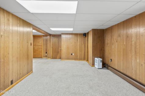 40 Ahl Avenue Albany NY 12205