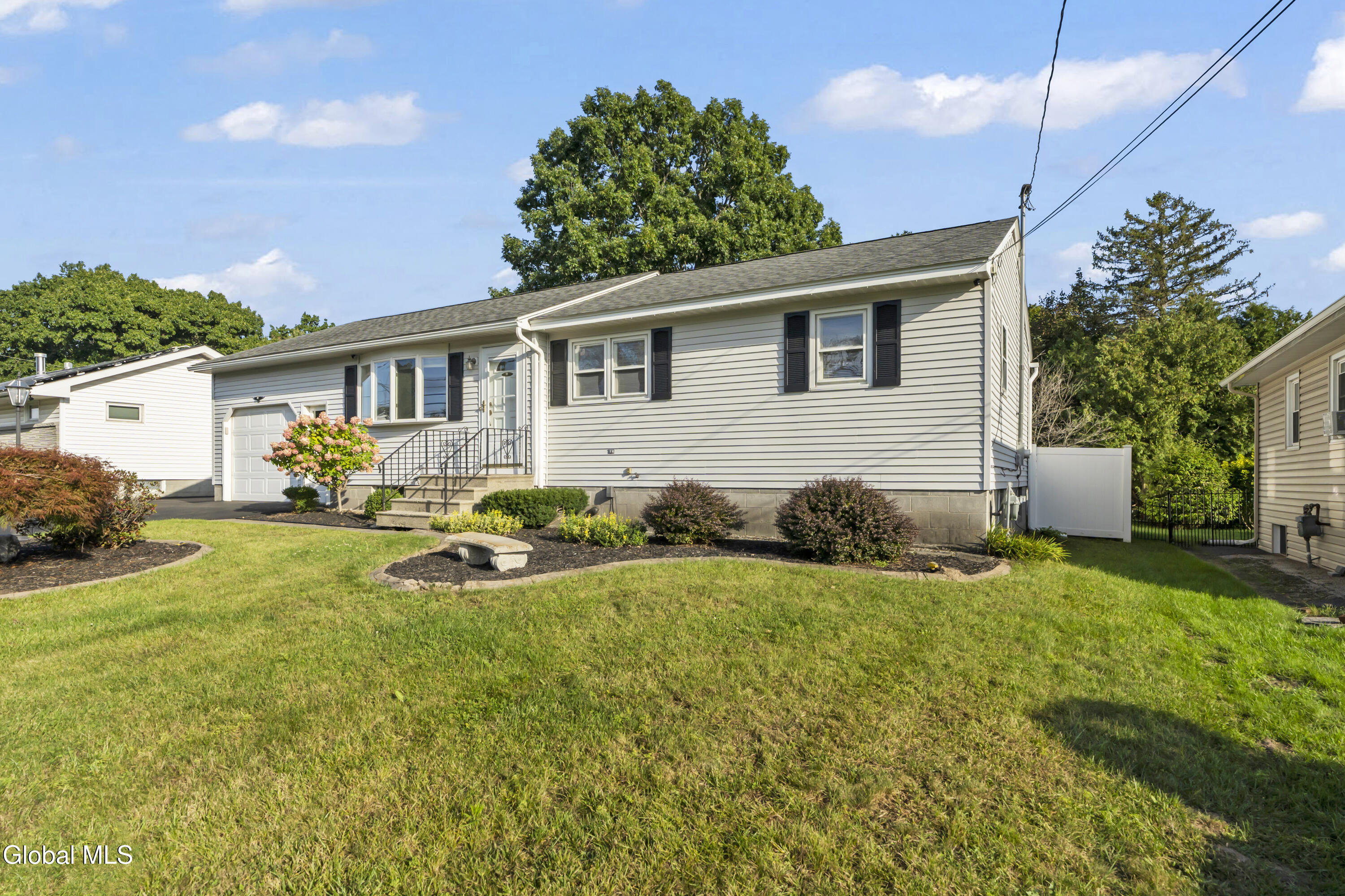 40 Ahl Avenue Albany NY 12205