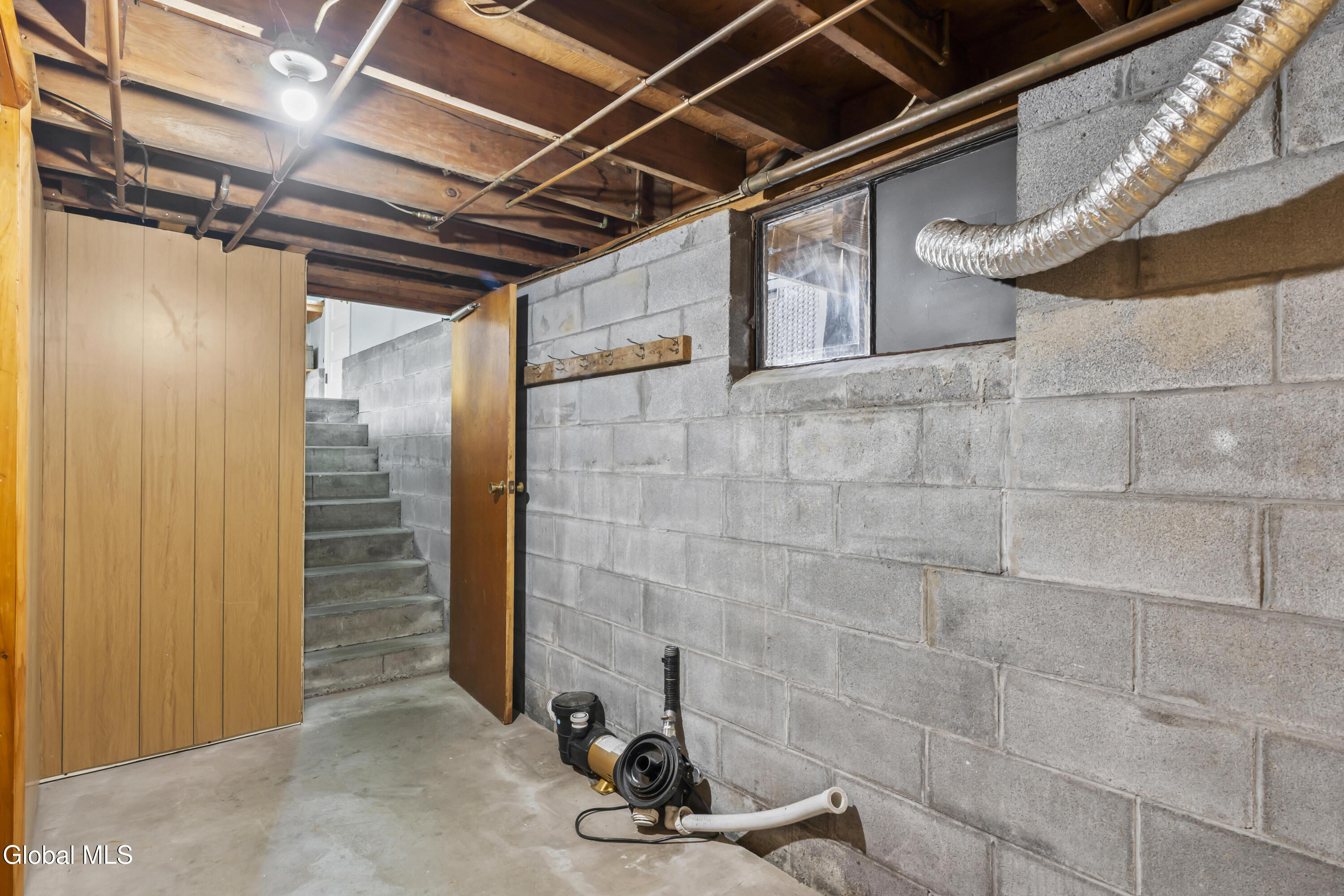 40 Ahl Avenue Albany NY 12205