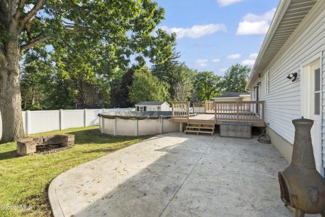 40 Ahl Avenue Albany NY 12205