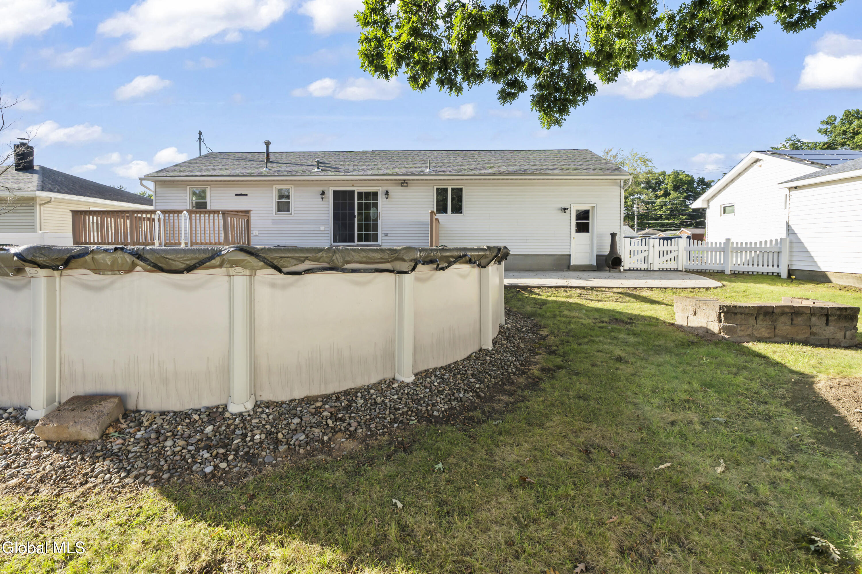 40 Ahl Avenue Albany NY 12205