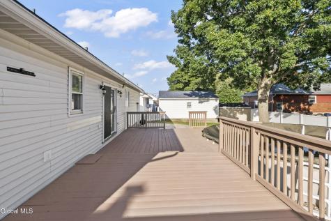 40 Ahl Avenue Albany NY 12205