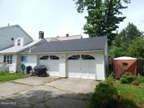 287 Mansion Street Coxsackie NY 12051
