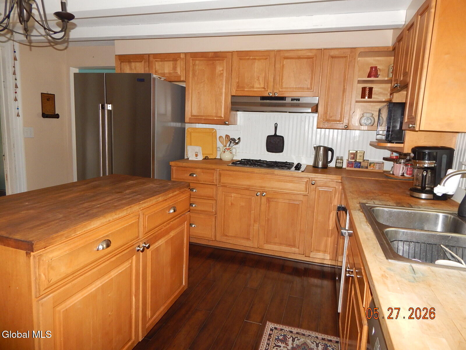 287 Mansion Street Coxsackie NY 12051