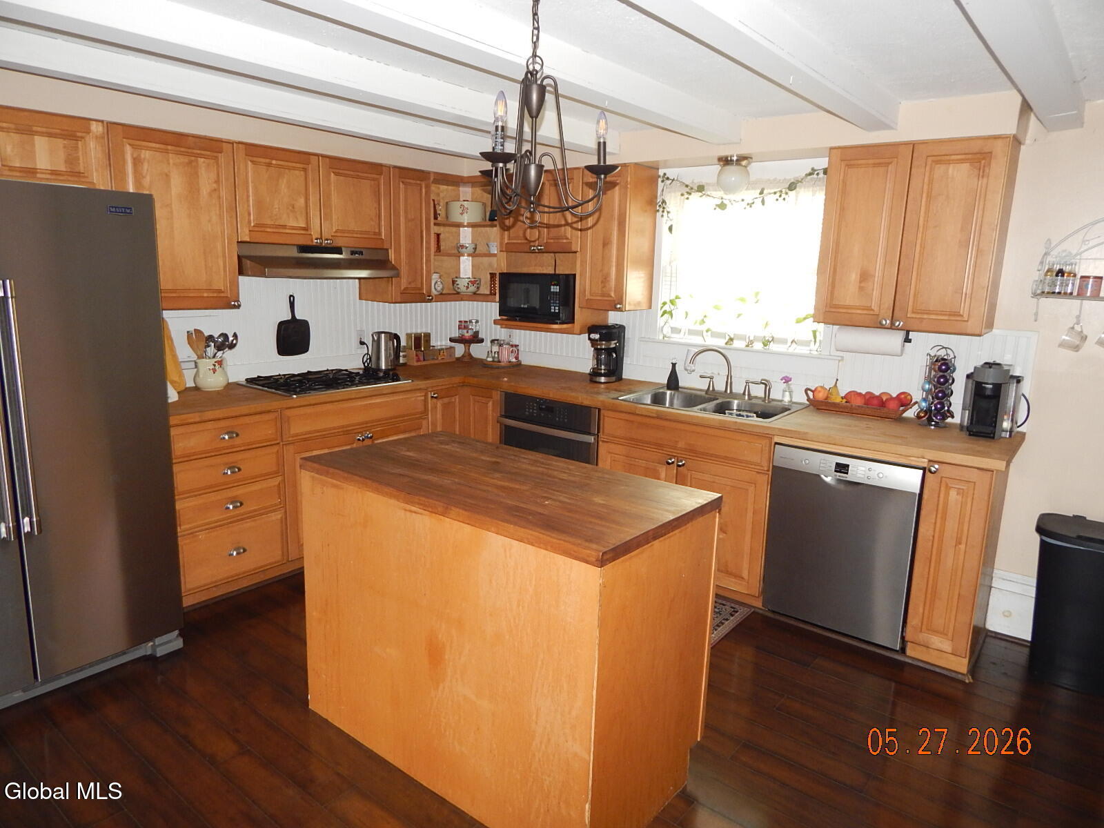 287 Mansion Street Coxsackie NY 12051