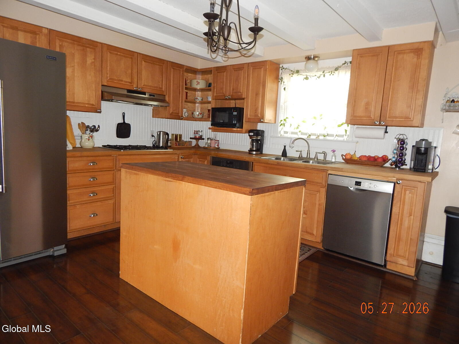 287 Mansion Street Coxsackie NY 12051