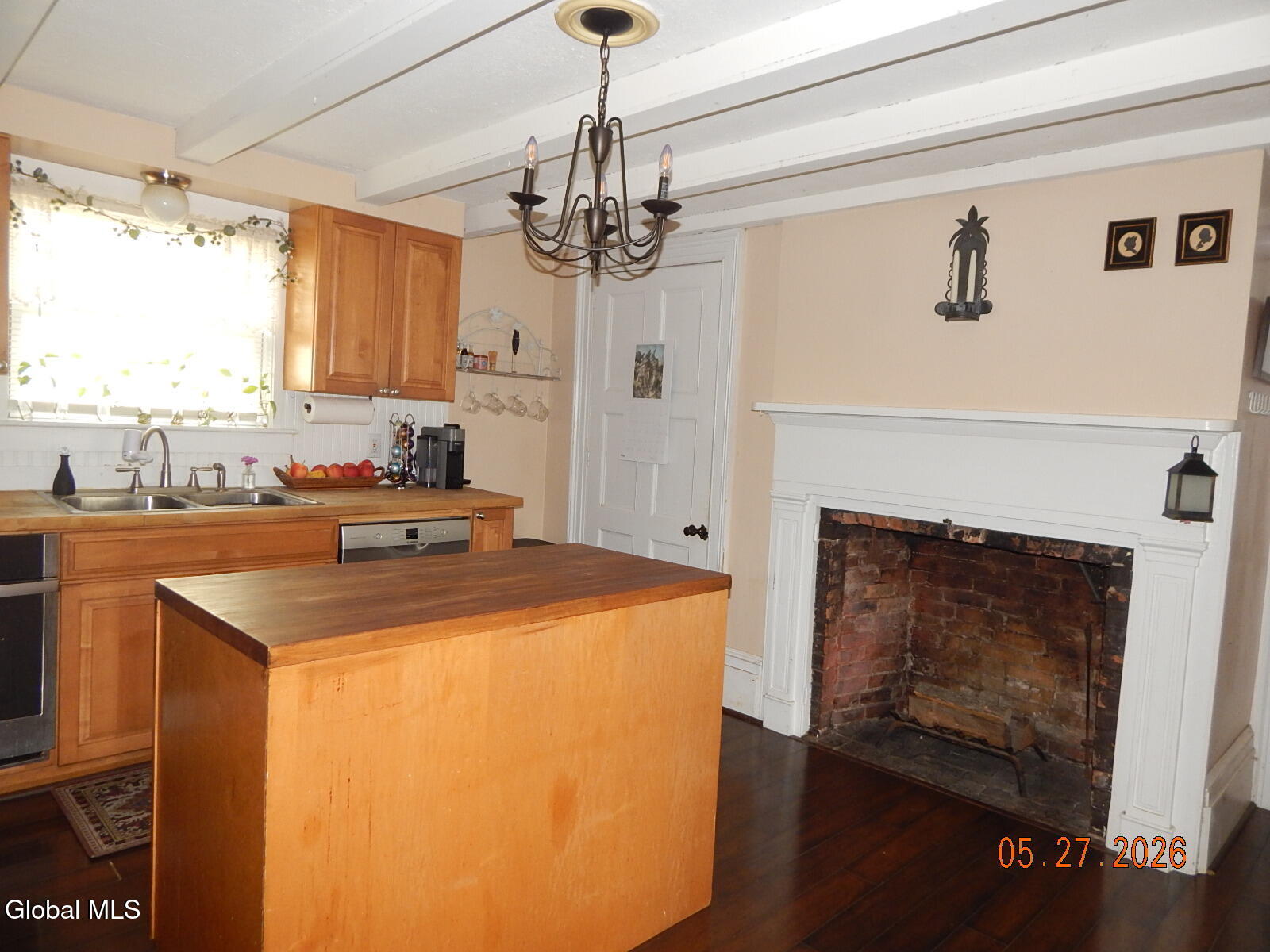 287 Mansion Street Coxsackie NY 12051
